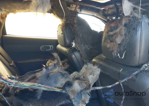 2007 Buick Lacrosse Cxs z USA, uszkodzony, nr VIN 2G4WE587471182189